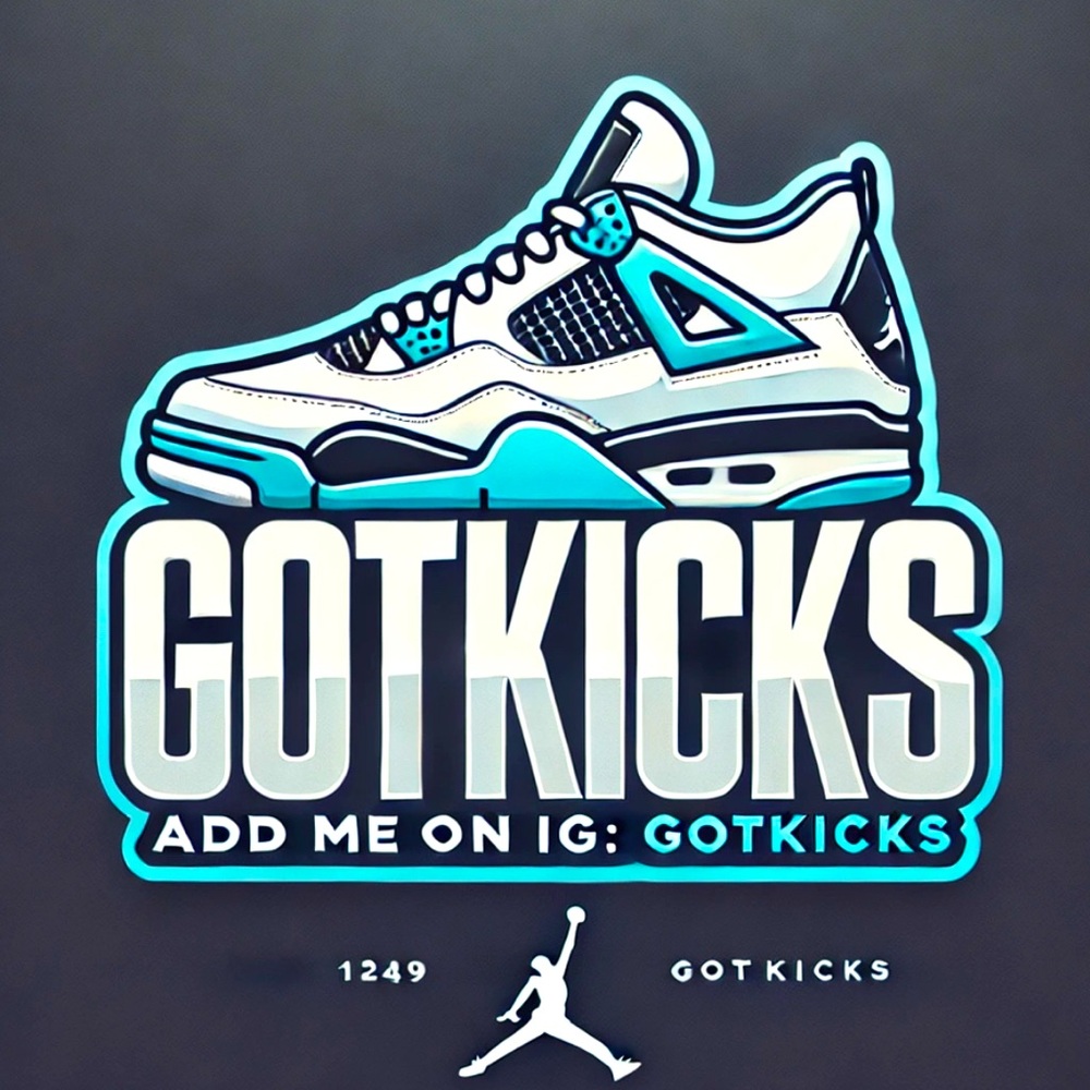 Meet your Posher, Jameson